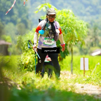 Runner Photo 5124482