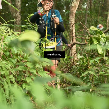 Runner Photo 5124483