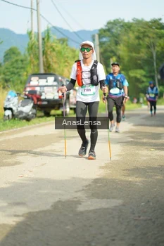 Runner Photo 5124486
