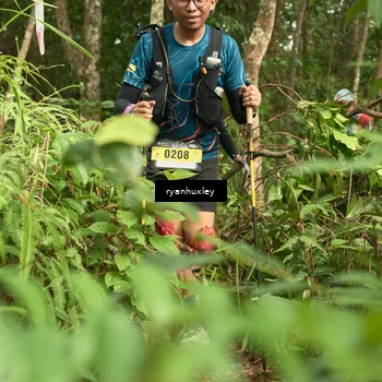 Runner Photo 5124487