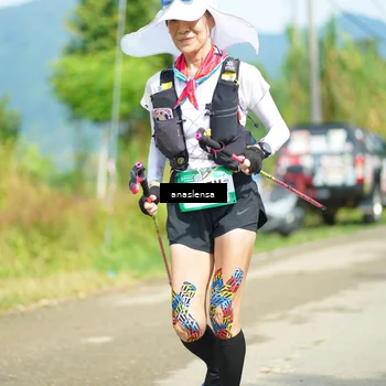 Runner Photo 5124489
