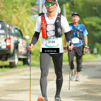 Runner Photo 5124490
