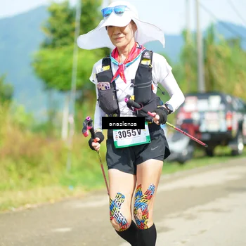 Runner Photo 5124492