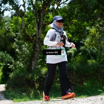 Runner Photo 5124494