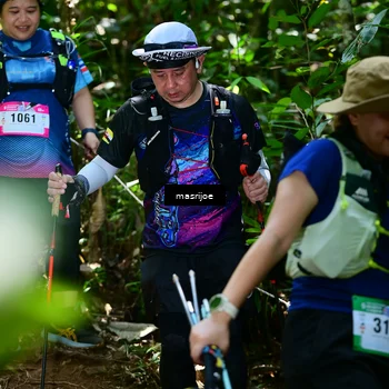 Runner Photo 5124495