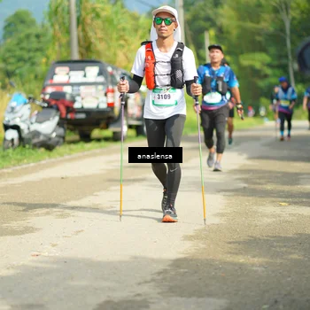 Runner Photo 5124496