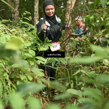 Runner Photo 5124498