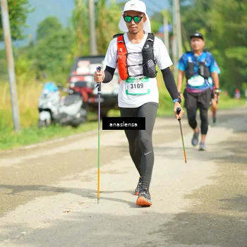 Runner Photo 5124501