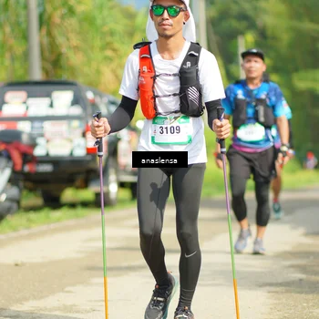 Runner Photo 5124502