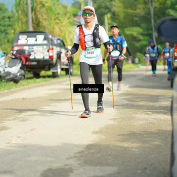 Runner Photo 5124503
