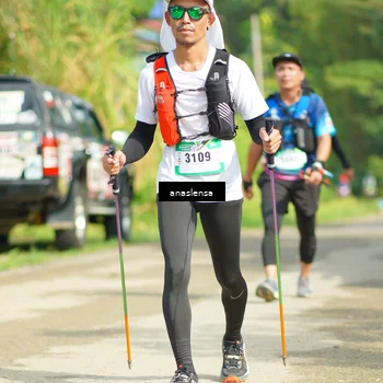 Runner Photo 5124504