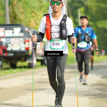 Runner Photo 5124506