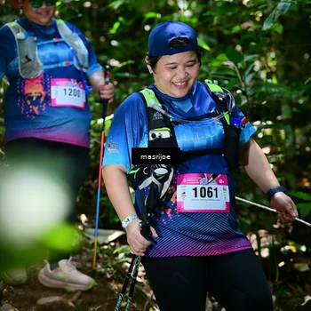 Runner Photo 5124507