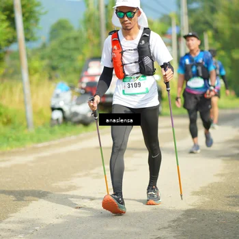 Runner Photo 5124508