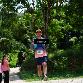 Runner Photo 5124509