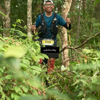 Runner Photo 5124510