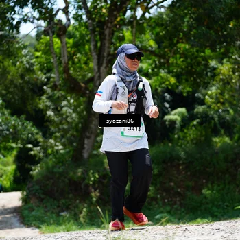 Runner Photo 5124511