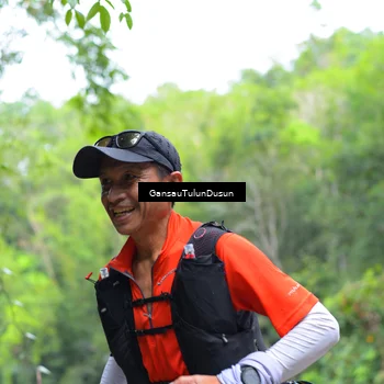 Runner Photo 5124512