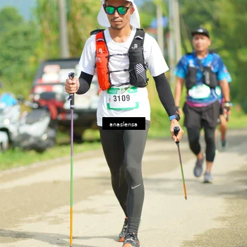 Runner Photo 5124513