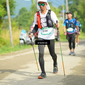 Runner Photo 5124516