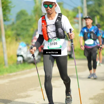Runner Photo 5124518