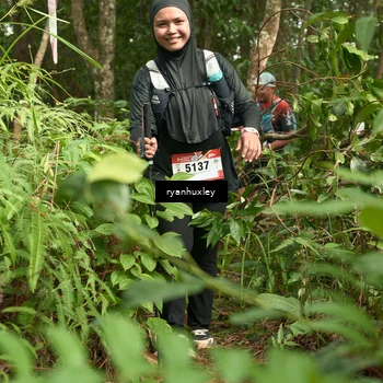 Runner Photo 5124522