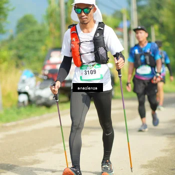 Runner Photo 5124525