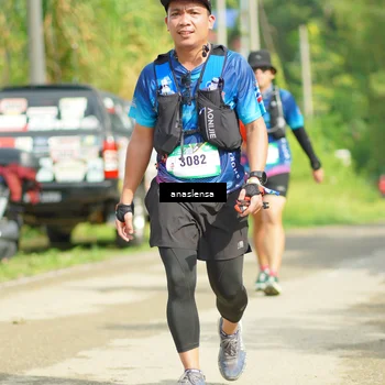 Runner Photo 5124527