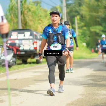 Runner Photo 5124531