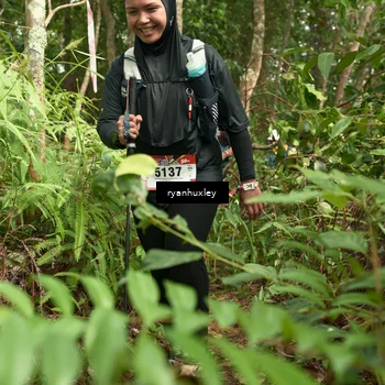 Runner Photo 5124533