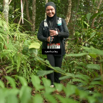 Runner Photo 5124537