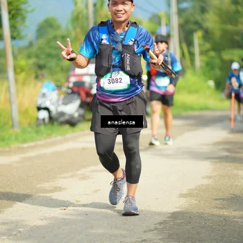 Runner Photo 5124542