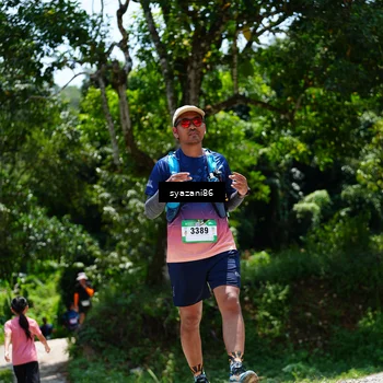 Runner Photo 5124543