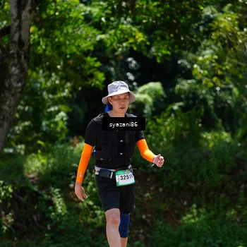 Runner Photo 5124544