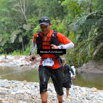 Runner Photo 5124548