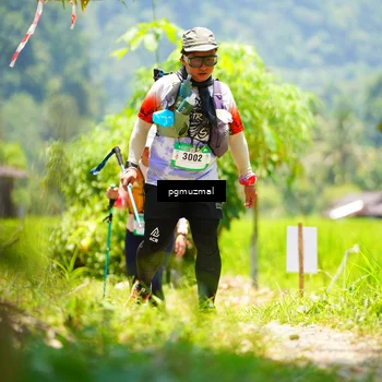 Runner Photo 5124550