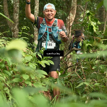 Runner Photo 5124555