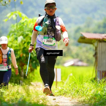 Runner Photo 5124557
