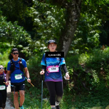 Runner Photo 5124559