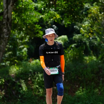 Runner Photo 5124560
