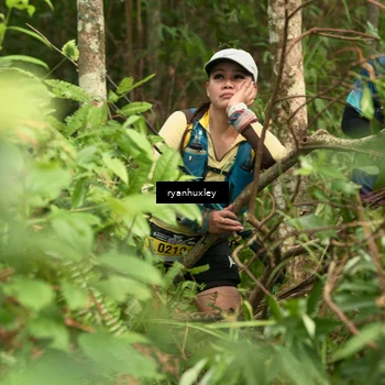 Runner Photo 5124561