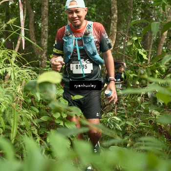 Runner Photo 5124562