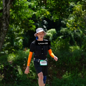 Runner Photo 5124563