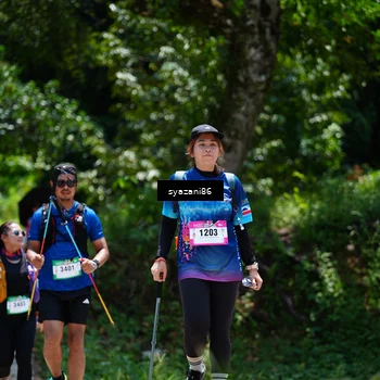 Runner Photo 5124564