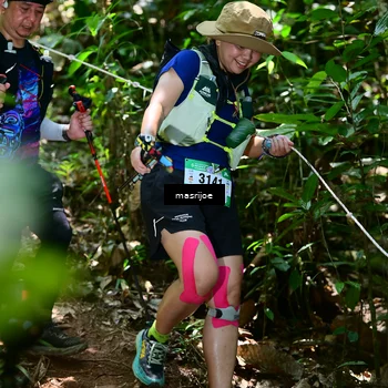 Runner Photo 5124566