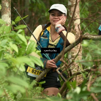 Runner Photo 5124567