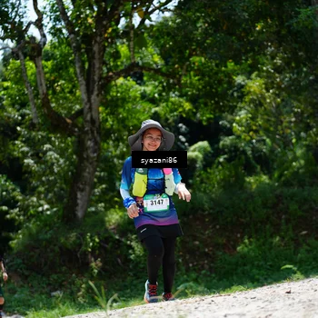 Runner Photo 5124568