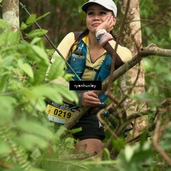 Runner Photo 5124569