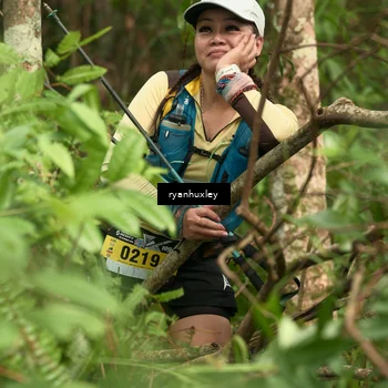 Runner Photo 5124570