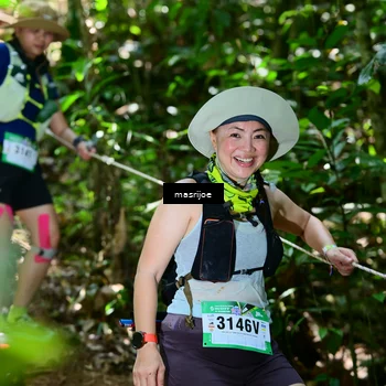 Runner Photo 5124571